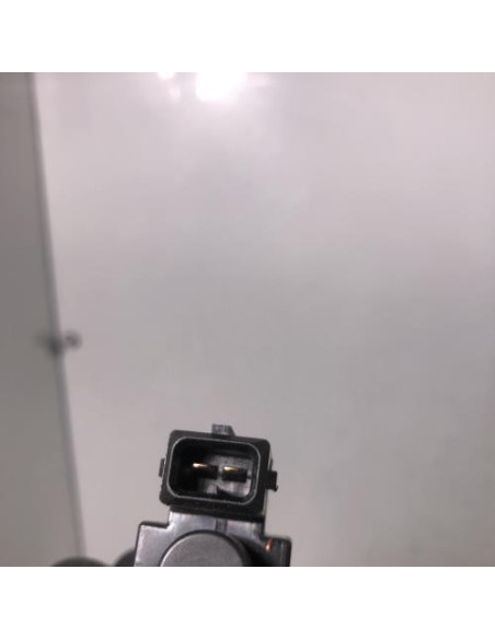 Capteur BMW SERIE 3 F30 PHASE 1 Diesel