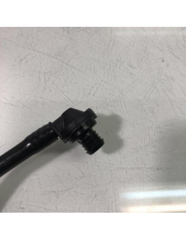 Durite BMW SERIE 3 F30 PHASE 1 Diesel