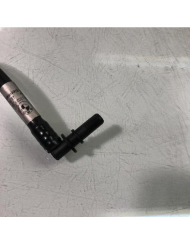 Durite BMW SERIE 3 F30 PHASE 1 Diesel