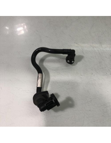 Durite BMW SERIE 3 F30 PHASE 1 Diesel