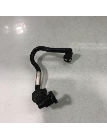 Durite BMW SERIE 3 F30 PHASE 1 Diesel