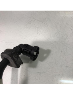 Durite BMW SERIE 3 F30 PHASE 1 Diesel 2