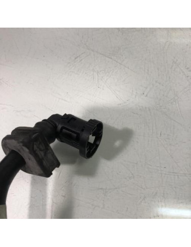 Durite BMW SERIE 3 F30 PHASE 1 Diesel