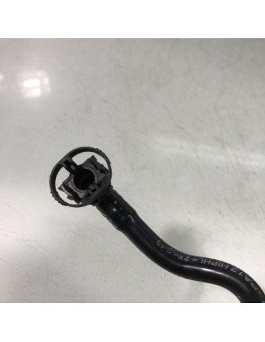 Durite BMW SERIE 3 F30 PHASE 1 Diesel