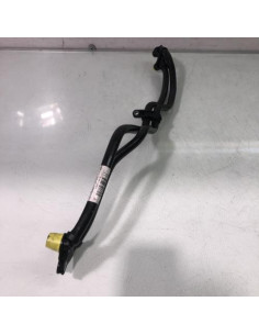 Durite BMW SERIE 3 F30 PHASE 1 Diesel