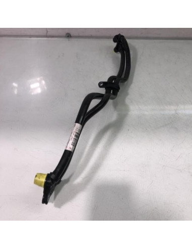 Durite BMW SERIE 3 F30 PHASE 1 Diesel