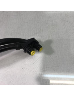 Durite BMW SERIE 3 F30 PHASE 1 Diesel 2