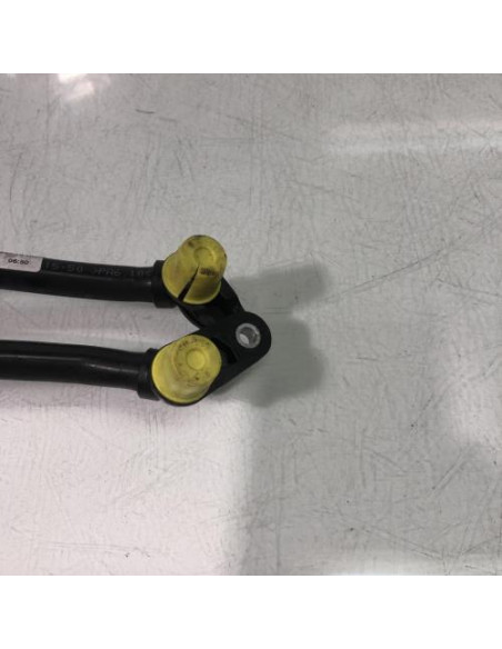 Durite BMW SERIE 3 F30 PHASE 1 Diesel