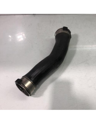Conduite d'air BMW SERIE 3 F30 PHASE 1 Diesel