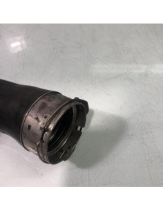Conduite d'air BMW SERIE 3 F30 PHASE 1 Diesel 2