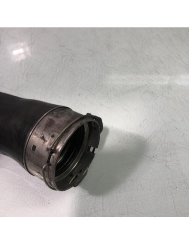 Conduite d'air BMW SERIE 3 F30 PHASE 1 Diesel