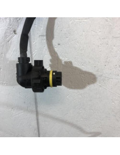 Faisceau moteur BMW SERIE 3 F30 PHASE 1 Diesel 2