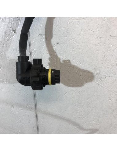 Faisceau moteur BMW SERIE 3 F30 PHASE 1 Diesel