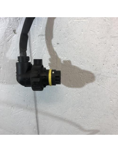 Faisceau moteur BMW SERIE 3 F30 PHASE 1 Diesel