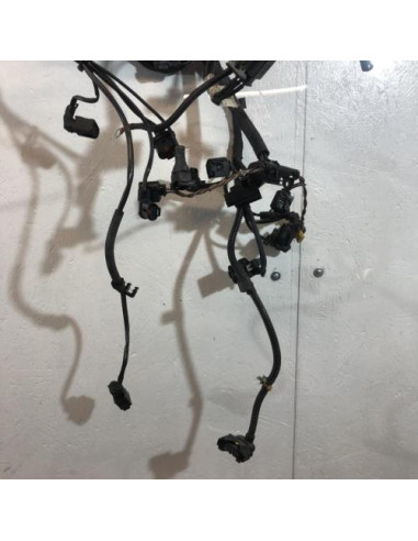 Faisceau moteur BMW SERIE 3 F30 PHASE 1 Diesel