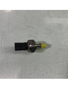 Capteur BMW SERIE 3 F30 PHASE 1 Diesel