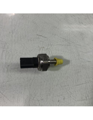 Capteur BMW SERIE 3 F30 PHASE 1 Diesel