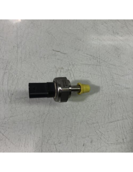 Capteur BMW SERIE 3 F30 PHASE 1 Diesel