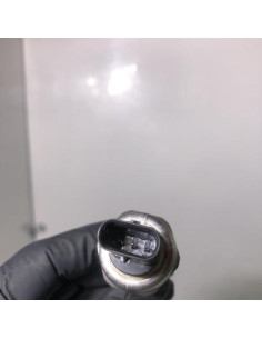 Capteur BMW SERIE 3 F30 PHASE 1 Diesel 2