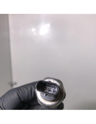 Capteur BMW SERIE 3 F30 PHASE 1 Diesel