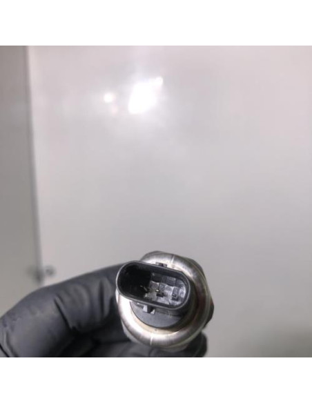 Capteur BMW SERIE 3 F30 PHASE 1 Diesel