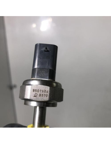 Capteur BMW SERIE 3 F30 PHASE 1 Diesel