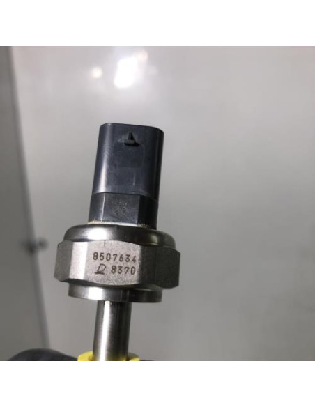 Capteur BMW SERIE 3 F30 PHASE 1 Diesel