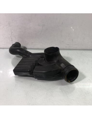 Conduite d'air MINI MINI 1 R50/R53 PHASE 1 