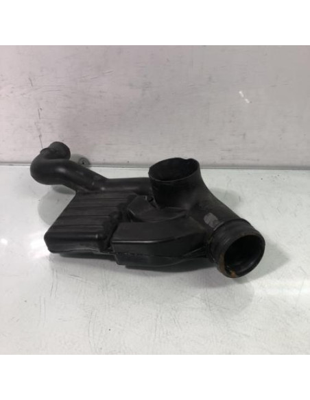 Conduite d'air MINI MINI 1 R50/R53 PHASE 1 