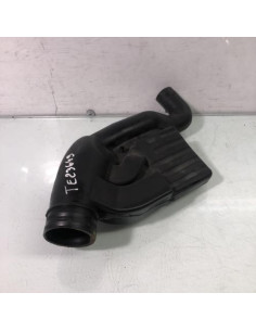 Conduite d'air MINI MINI 1 R50/R53 PHASE 1  2