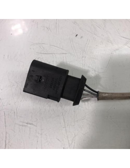 Sonde lambda MINI MINI 1 R50/R53 PHASE 1 