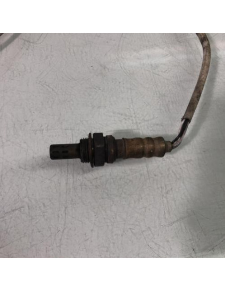 Sonde lambda MINI MINI 1 R50/R53 PHASE 1 