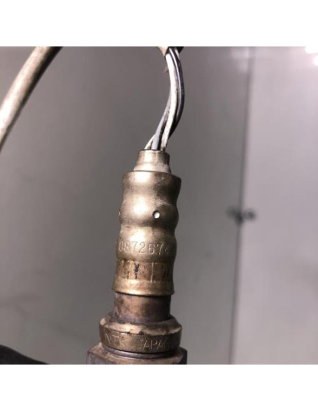 Sonde lambda MINI MINI 1 R50/R53 PHASE 1 