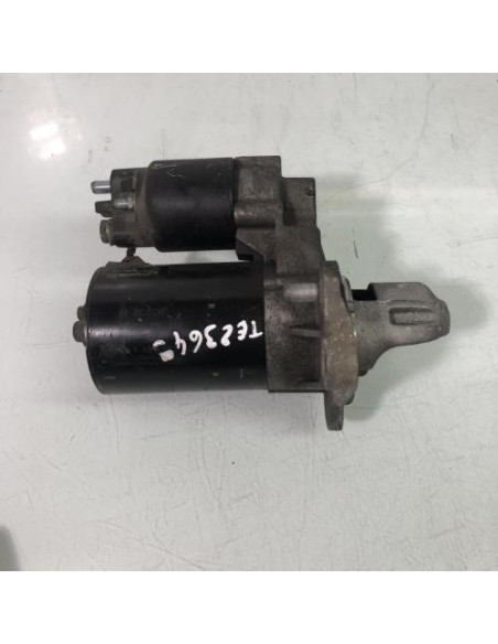 Demarreur MINI MINI 1 R50/R53 PHASE 1 