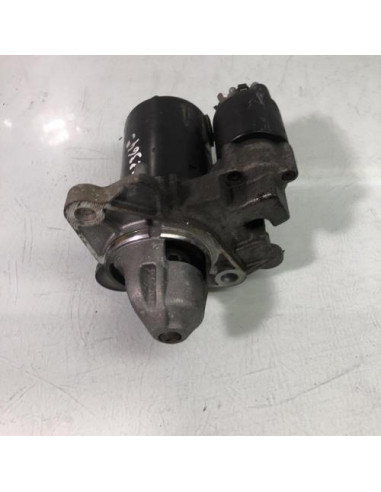 Demarreur MINI MINI 1 R50/R53 PHASE 1 