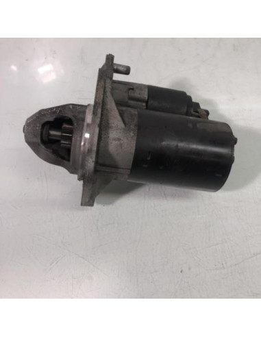 Demarreur MINI MINI 1 R50/R53 PHASE 1 