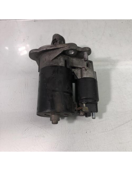 Demarreur MINI MINI 1 R50/R53 PHASE 1 