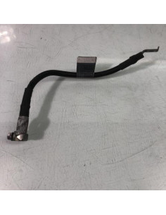 Batterie MINI MINI 1 R50/R53 PHASE 1 