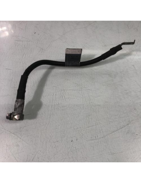 Batterie MINI MINI 1 R50/R53 PHASE 1 