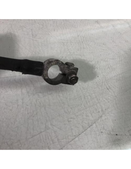 Batterie MINI MINI 1 R50/R53 PHASE 1 