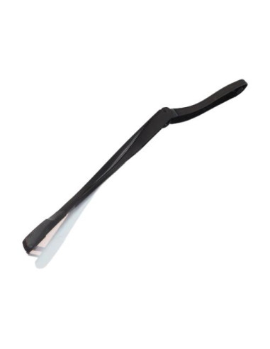 Bras essuie glace avant gauche BMW SERIE 5 F10 PHASE 1 Diesel