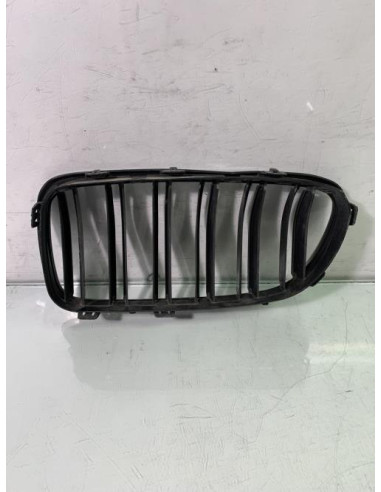 Grille de calandre droite BMW SERIE 5 F10 PHASE 1 Diesel
