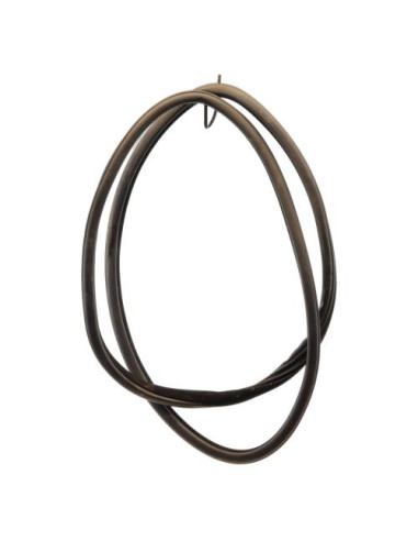 Joint de porte arriere droite BMW SERIE 5 F10 PHASE 1 Diesel