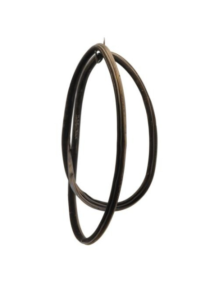 Joint de porte arriere droite BMW SERIE 5 F10 PHASE 1 Diesel