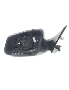 Retroviseur gauche BMW SERIE 5 F10 PHASE 1 Diesel 2