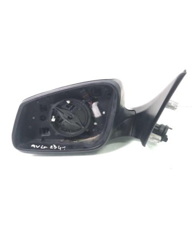 Retroviseur gauche BMW SERIE 5 F10 PHASE 1 Diesel