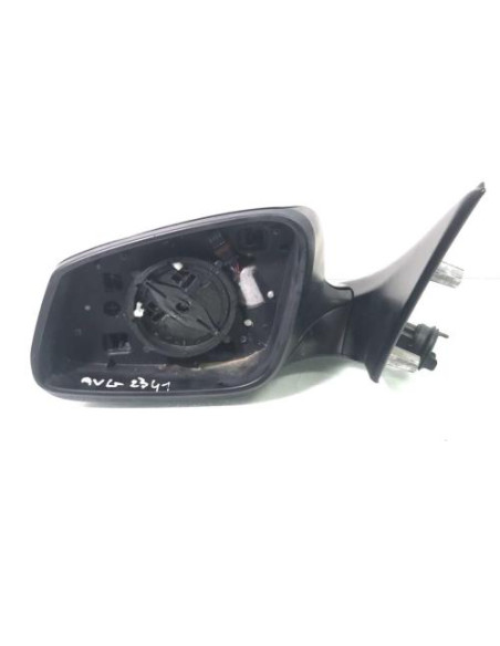 Retroviseur gauche BMW SERIE 5 F10 PHASE 1 Diesel