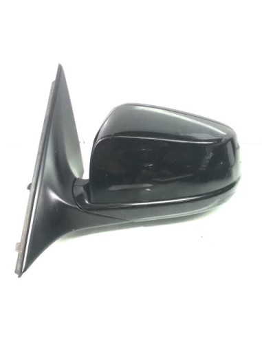 Retroviseur gauche BMW SERIE 5 F10 PHASE 1 Diesel