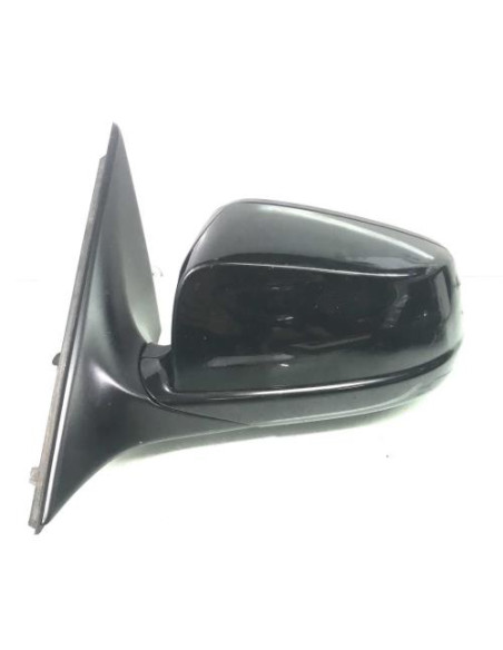 Retroviseur gauche BMW SERIE 5 F10 PHASE 1 Diesel