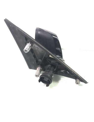 Retroviseur gauche BMW SERIE 5 F10 PHASE 1 Diesel